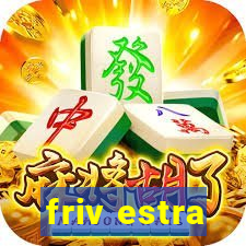 friv estra